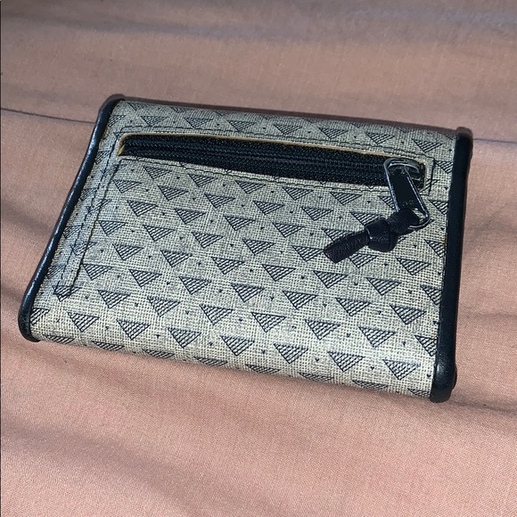 Wallet - Picture 2 of 5